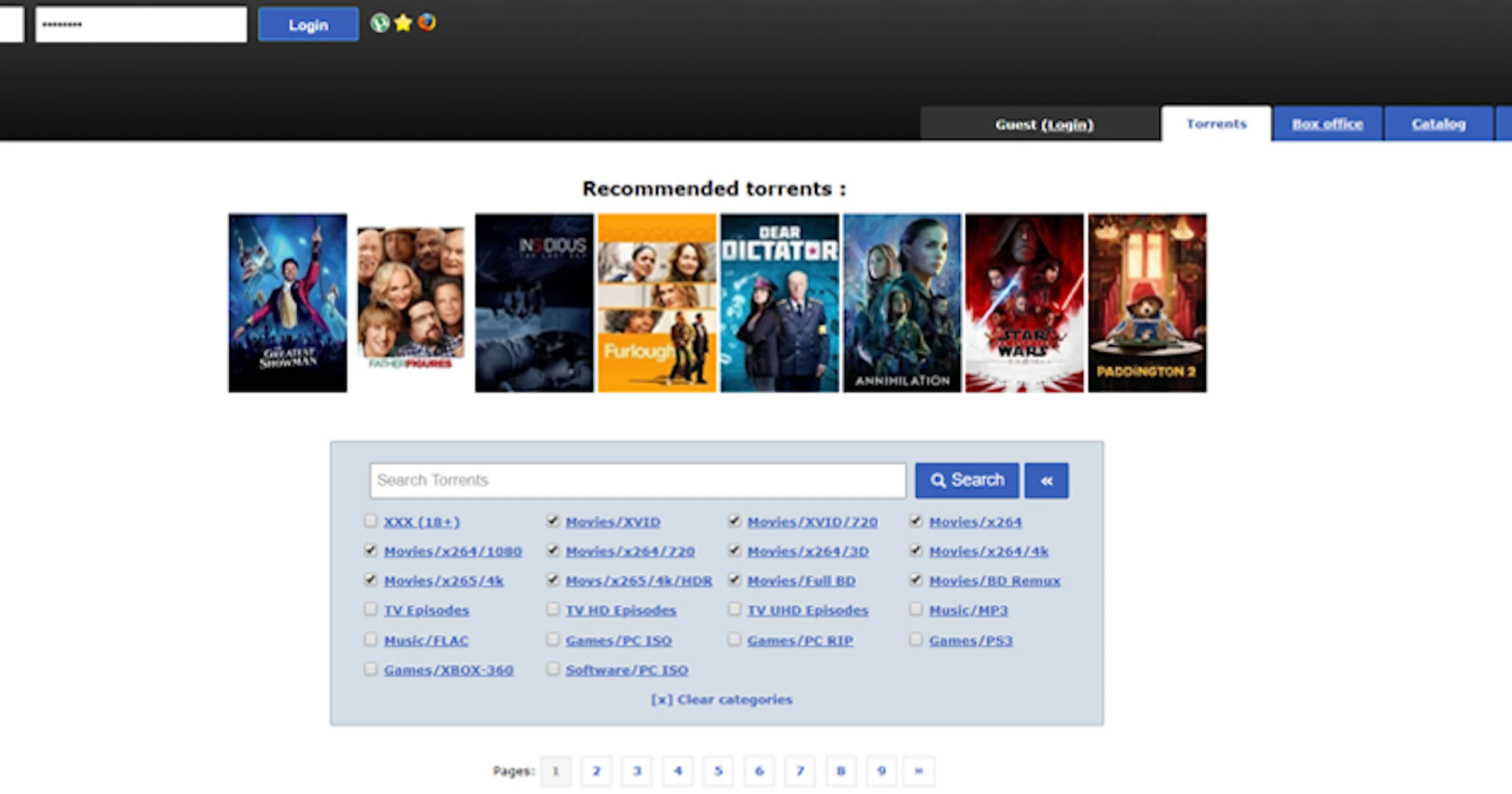 'Illegaal downloaden en streamen neemt juist toe'