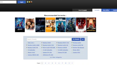 'Illegaal downloaden en streamen neemt juist toe'