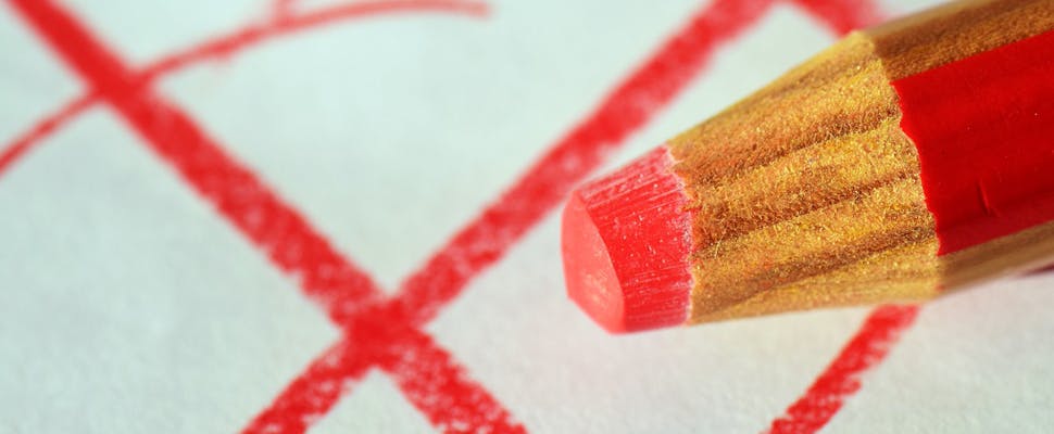 Kiezen of delen: Sleepwet en gemeenteraad