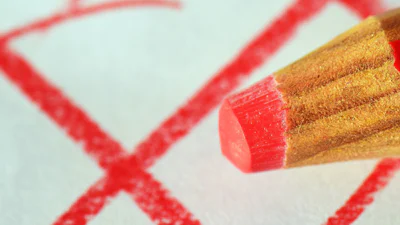 Kiezen of delen: Sleepwet en gemeenteraad