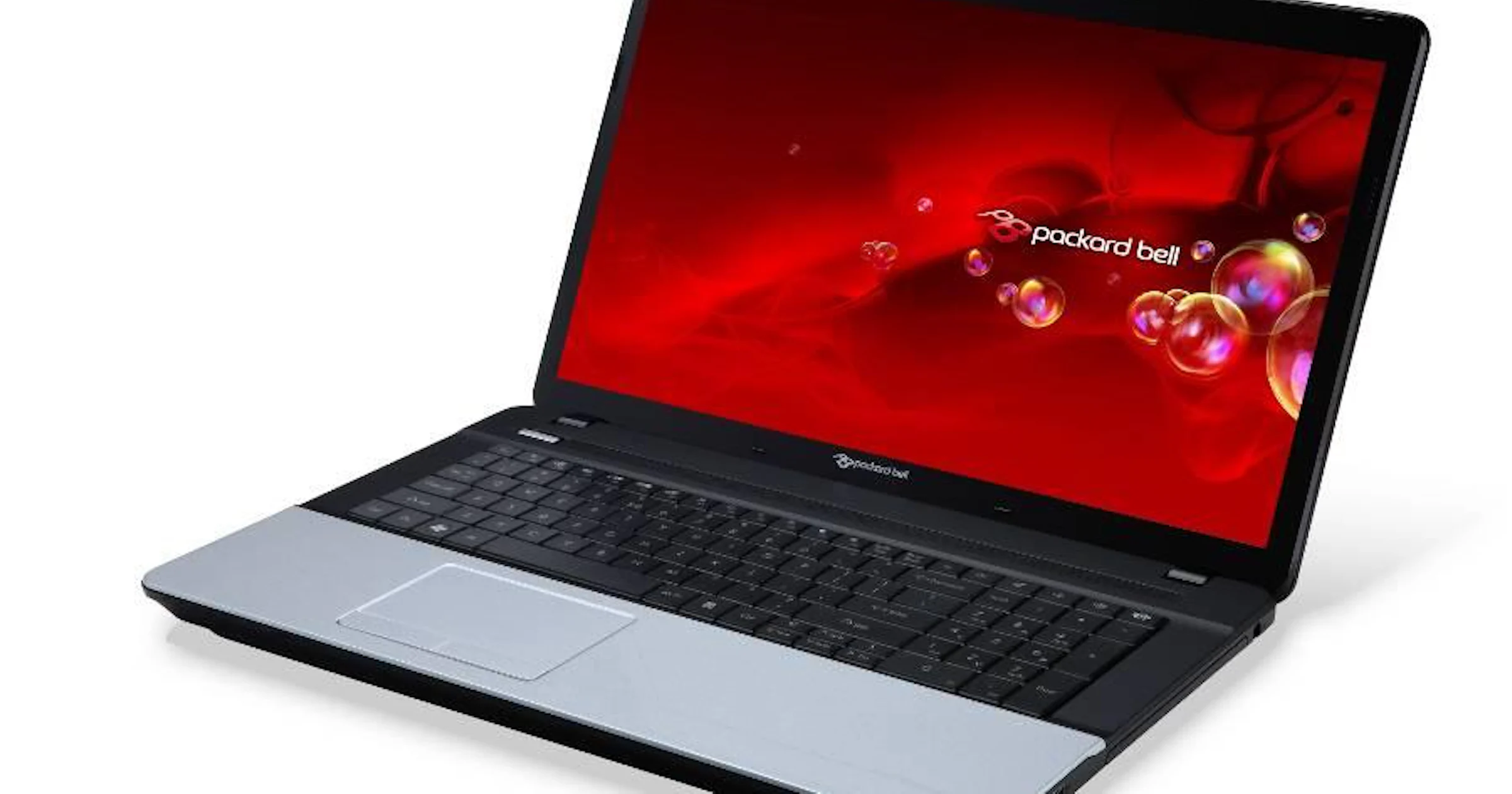 Consumentenbond vindt 18 ongewenste programma's per verkochte laptop