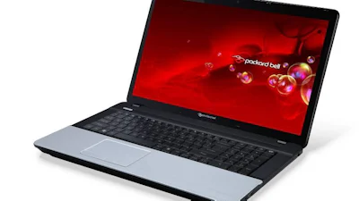 Consumentenbond vindt 18 ongewenste programma's per verkochte laptop