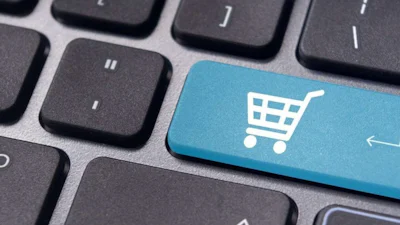 Blokkade op basis van locatie opgeheven voor online shoppen