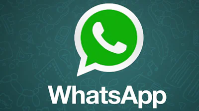 Langere bedenktijd voor terugtrekken WhatsApp-berichten