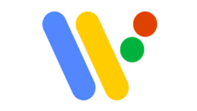 Android Wear krijgt nieuwe naam