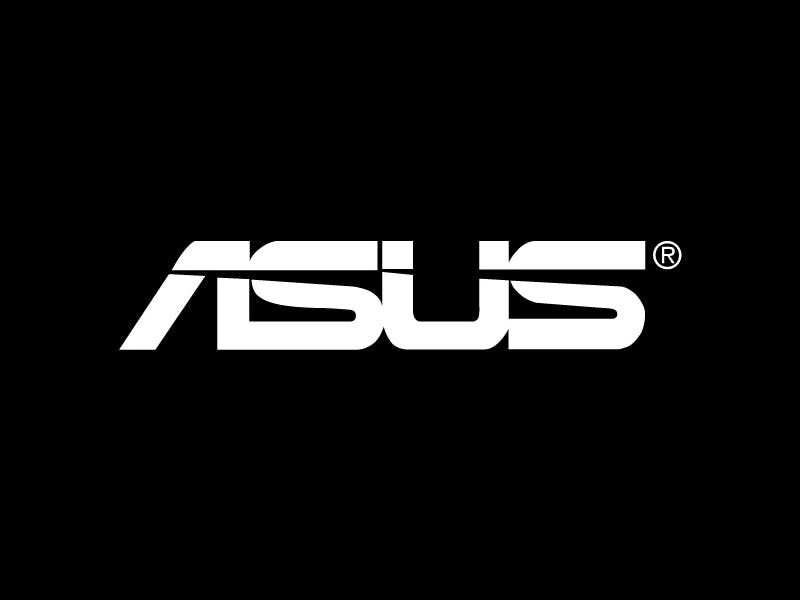 IFA: Asus presenteert drietal nieuwe laptops