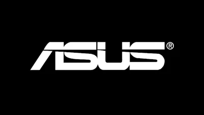 IFA: Asus presenteert drietal nieuwe laptops