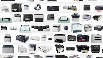 ADV: De beste printer kies je zo