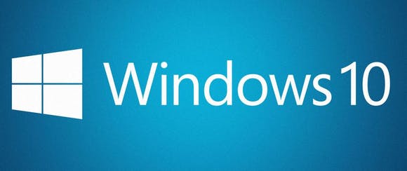 Windows 10 erg populair in Nederland