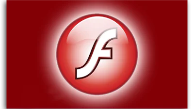 Mozilla gaat Flash blokkeren in Firefox