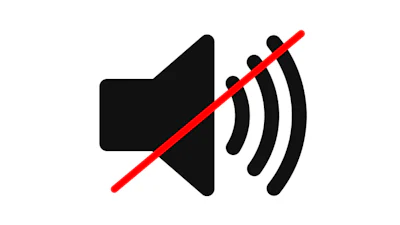 Audio in tabbladen straks te dempen in Chrome en Firefox