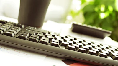 ADV: 5 tips om effectiever thuis te werken