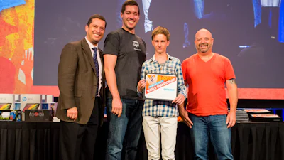 Timon Zintel (13) 8e op WK Microsoft Word