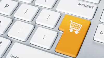 Webwinkels overtreden massaal de wet bij terugzendingen