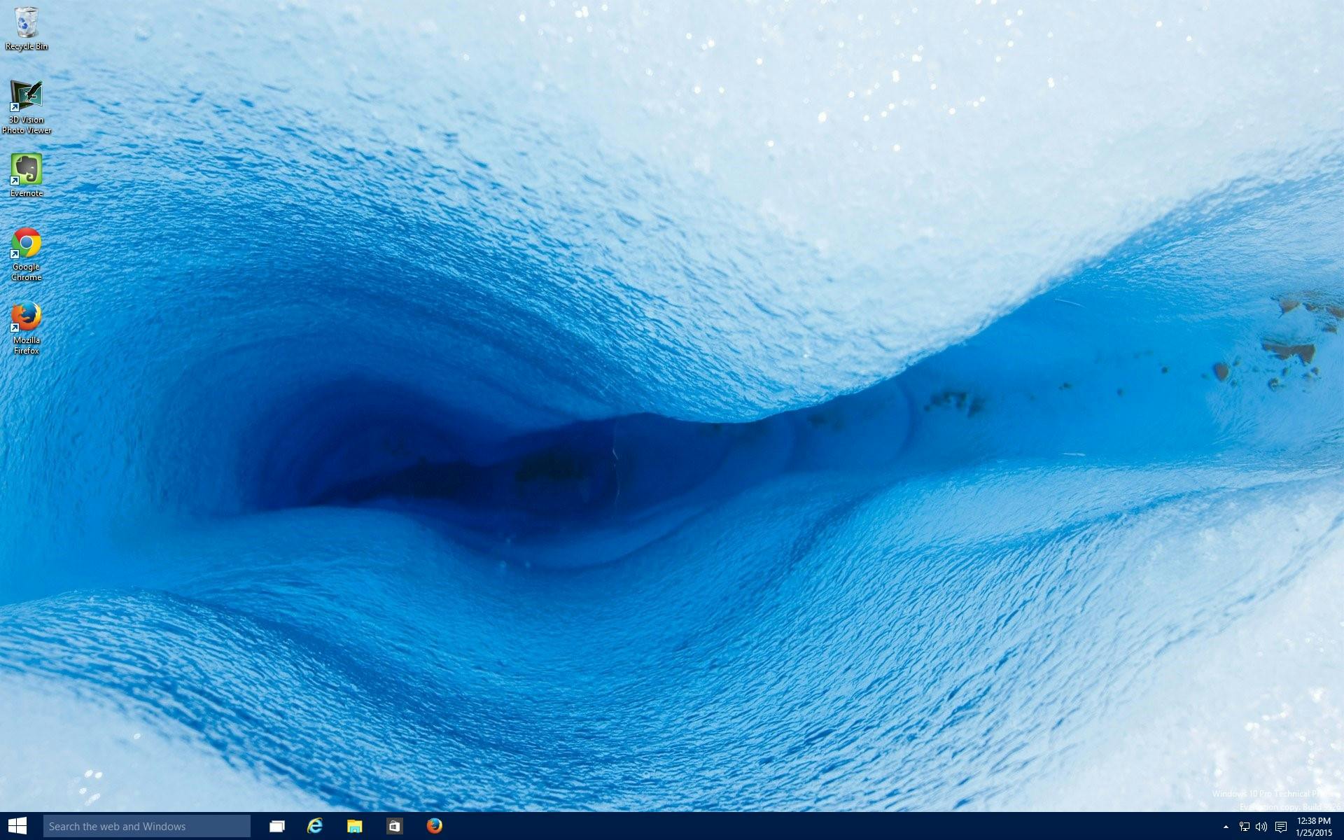 Windows 10 krijgt livestreaming-optie voor games
