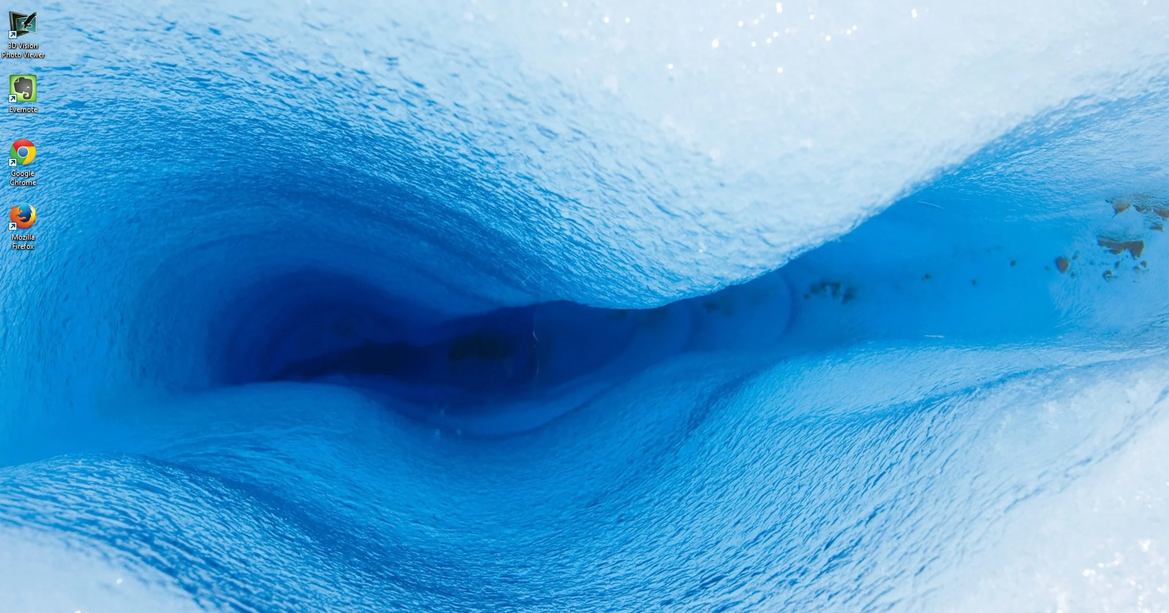 Windows 10 krijgt livestreaming-optie voor games