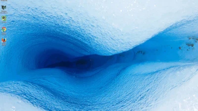 Windows 10 krijgt livestreaming-optie voor games