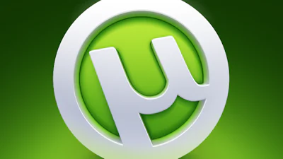 BitTorrent experimenteert met betaalde content