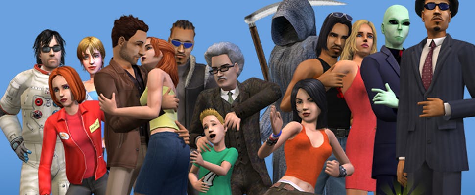 Oude games op cd-rom werken niet altijd in Windows 10
