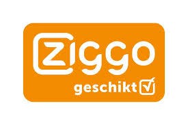 Landelijke storing internet van Ziggo