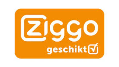 Landelijke storing internet van Ziggo