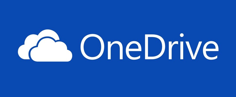 Zo verwijder je OneDrive uit Windows 10