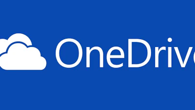 Zo verwijder je OneDrive uit Windows 10