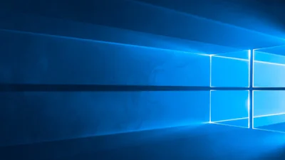 Windows 10: Bestanden en mappen uit Snelle toegang verwijderen