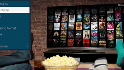 Stichting BREIN opent aanval op mediaboxen