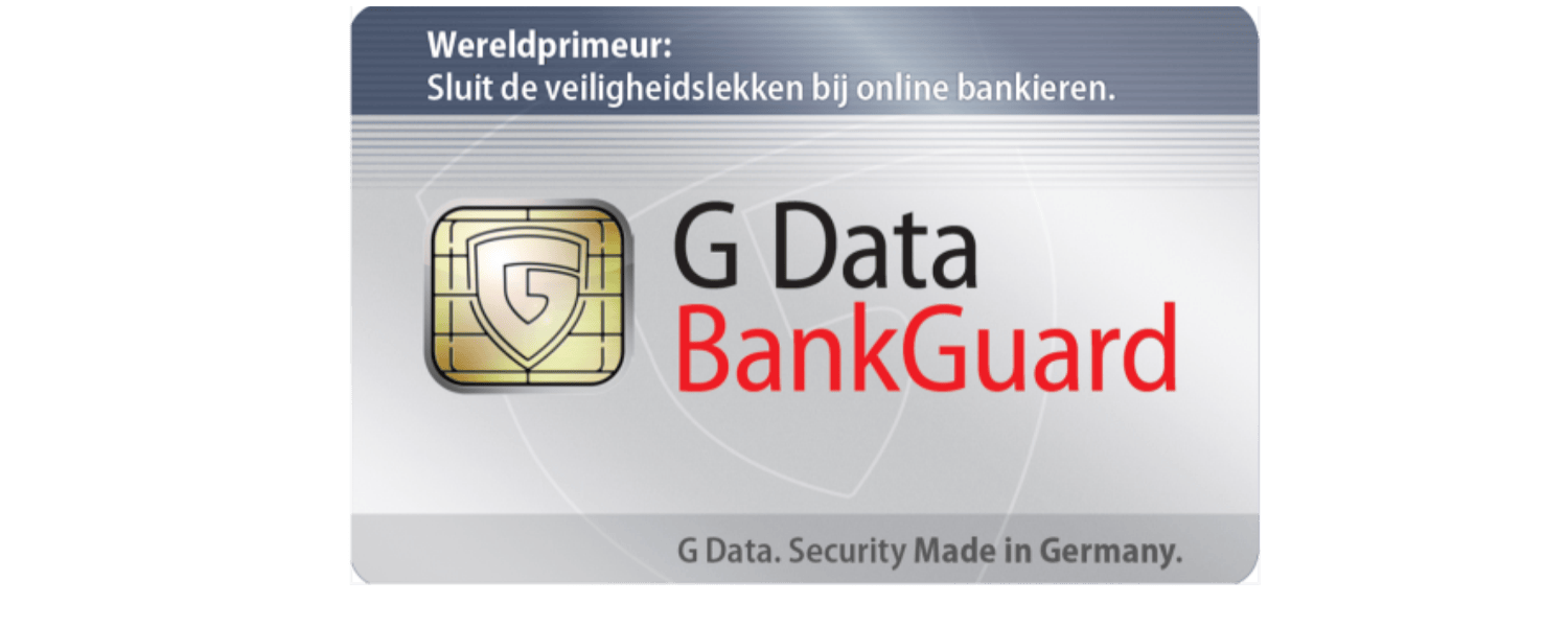 Eddy Willems beantwoordt een vraag over veilig internetbankieren