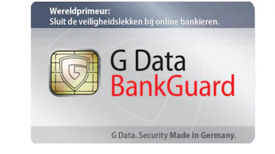 Eddy Willems beantwoordt een vraag over veilig internetbankieren