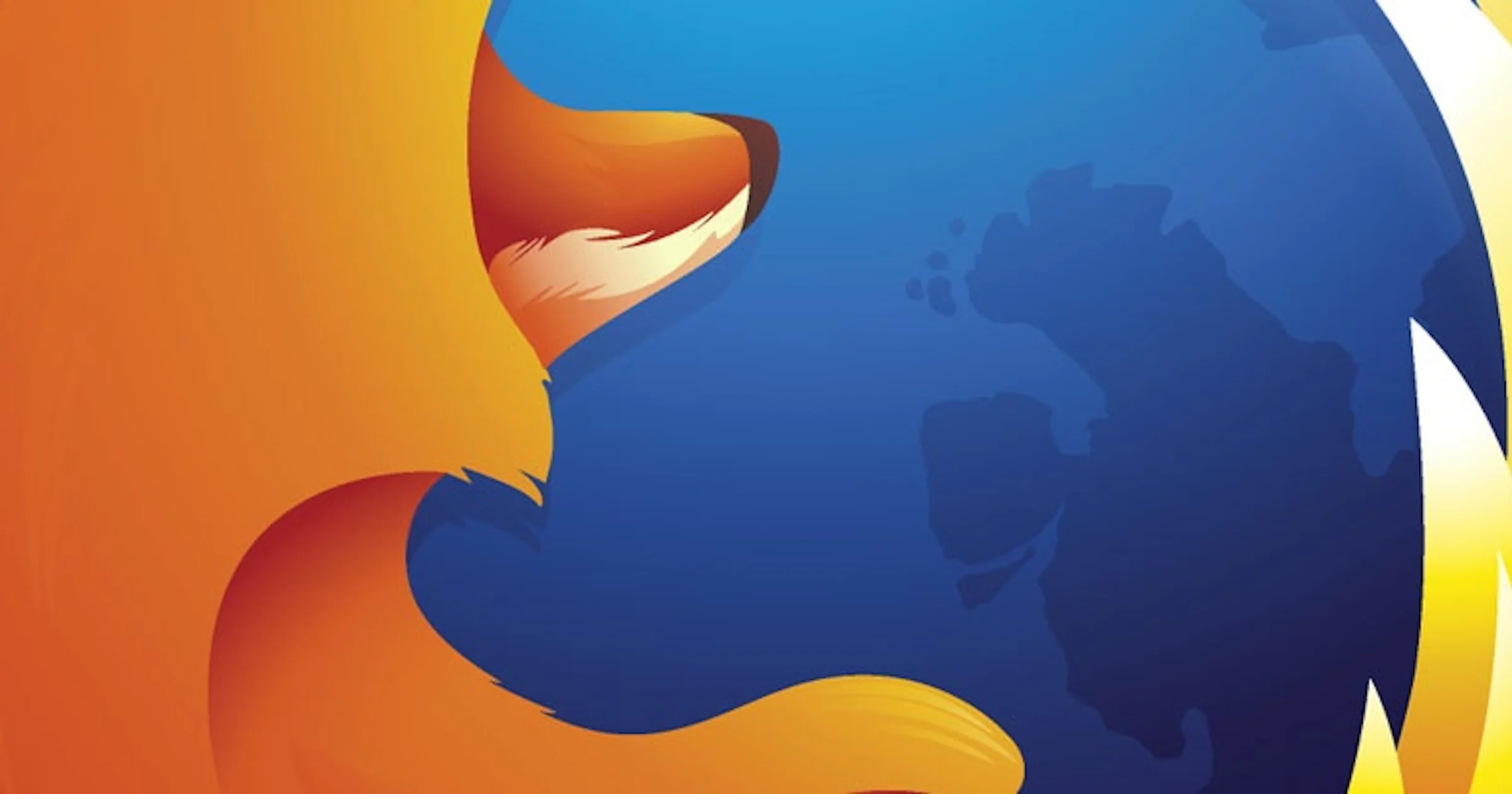 Mozilla: 'Standaard browser instellen in Windows 10 te lastig'