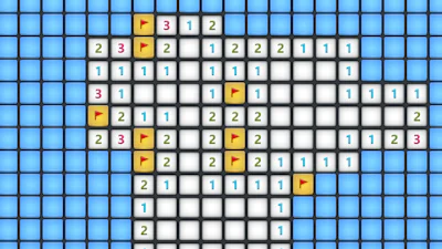 Windows 10: Gratis spelletjes als Patience en Mijnenveger vinden