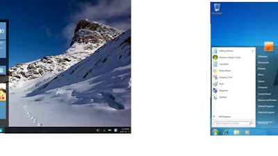 9 redenen om wel / niet over te stappen op Windows 10