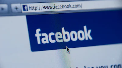 Facebook plaatst waarschuwingen bij schokkende beelden