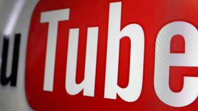 Verticaal opgenomen video's straks fullscreen in YouTube-app