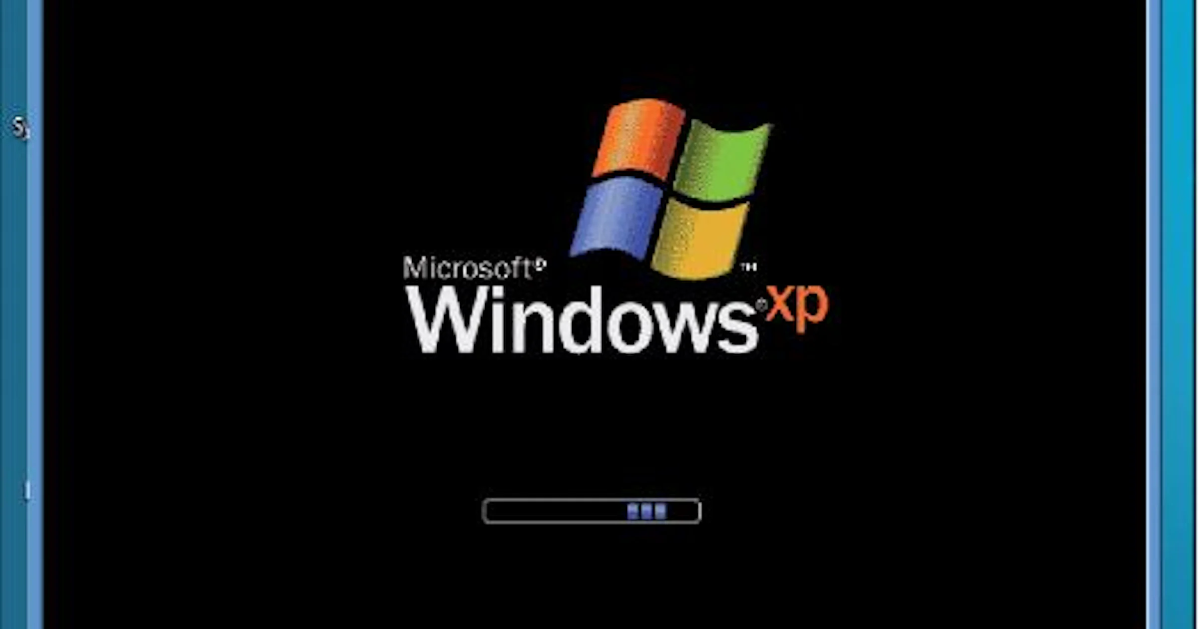 XP stopt, wat nu?