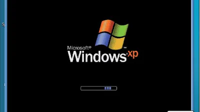 XP stopt, wat nu?