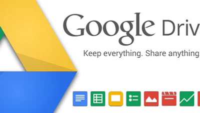 Google Drive krijgt functie om bestanden niet-kopieerbaar te maken