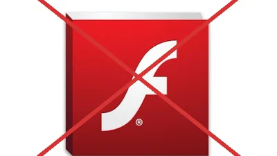 Hoe kijk je de Tour de France zonder Flash?