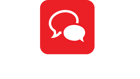 Vodafone komt met eigen WhatsApp-alternatief 'Message+'