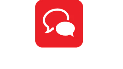 Vodafone komt met eigen WhatsApp-alternatief 'Message+'
