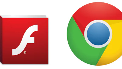 Hoe zet je Flash uit in Chrome?