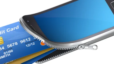 MasterCard test gezichtsherkenning voor transacties