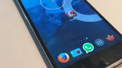 Providers moeten inkomenstoets doen bij verkoop 'gratis' telefoons
