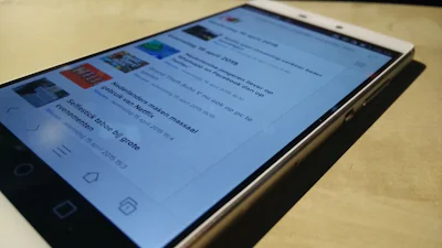 Consumentenbond dwingt Android-fabrikanten openheid te geven over updates