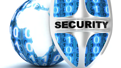 Eddy Willems beantwoordt een vraag over gratis antivirussoftware