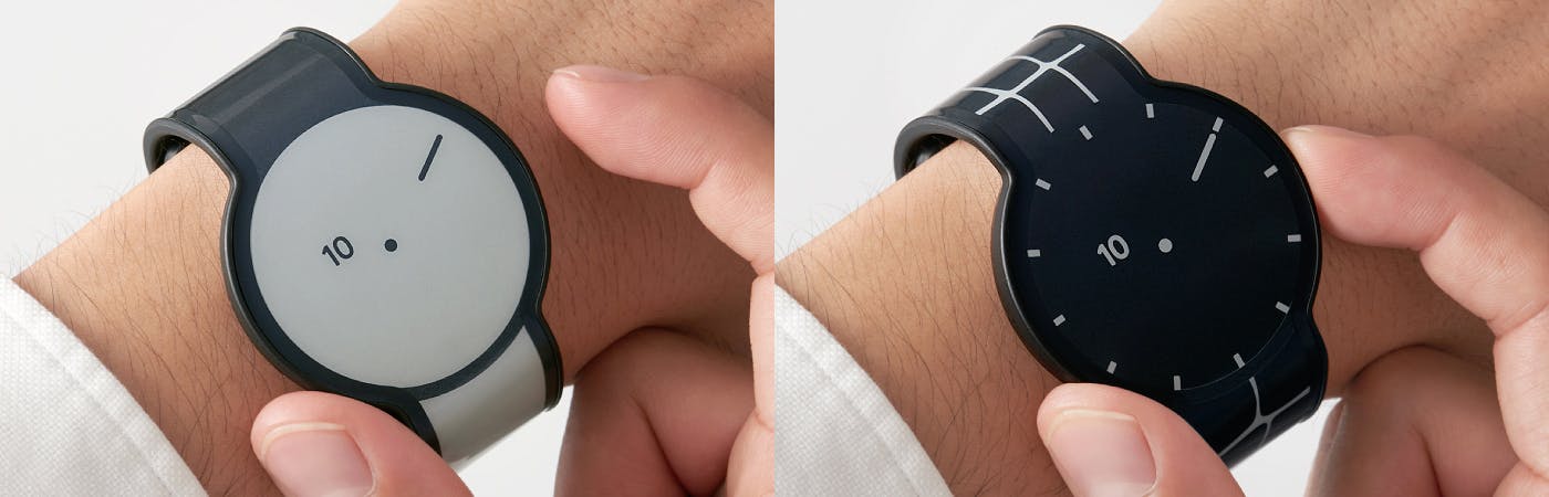 Sony laat eigen producten crowdfunden met First Flight 