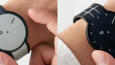 Sony laat eigen producten crowdfunden met First Flight