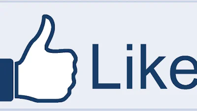 Facebook laat teksten en smileys aan foto's toevoegen